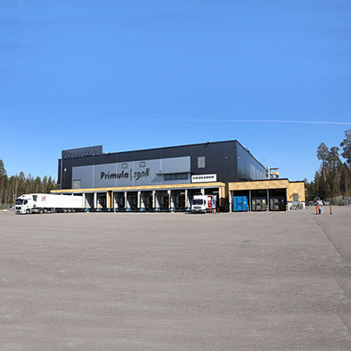 Foodiq will continue to operate the Gold & Green Foods Oy's Järvenpää factory